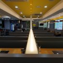 샤부넘버원 이미지