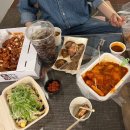 4월말~5월 중순