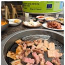 더돼지촌