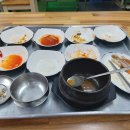 미식천국 이미지