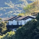 만지작하우스민박 이미지