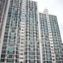 자유3차아파트 이미지