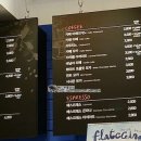 커피그래 이미지