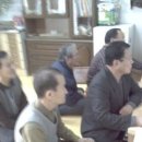 평지경로당 이미지