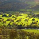 드림 골프 아카데미 이미지