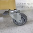 (주) 가가호호 시니어비전