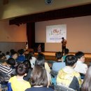 신창119안전센터 이미지