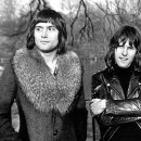 Emerson, Lake & Palmer - "C'est La Vie"﻿ 이미지