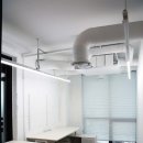 아지트492 이미지