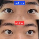 당하3차풍림아이원경로당 | 검단속눈썹펌 검단속눈썹펌전문샵 검단속눈썹추천 속눈썹영양제ㅣ폼폼속눈썹펌전문샵