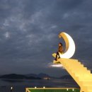 수갤러리＆카페 이미지