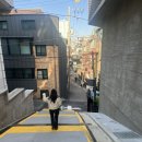 사랑의 병원 옆 | 샤로수길 맛집 카페 추천 - 킷사서울 일식 &amp; 사담 브런치 커피 후기