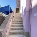 둥지조산원 이미지