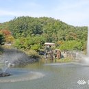 만뢰산 이미지