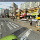 씨유 두정역점 | 천안 두정동 청년떡볶이 후기