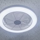 신일 | 거실 로슬러 실링팬 비교하다가 가성비 좋았던 신일 실사용 후기