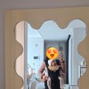 제일병원 | 동탄제일병원 6개월 접종 후기