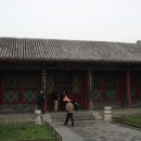 이화원 티스토리
