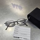 안국안경 이미지