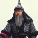 영화 노량 죽음의바다 후기(줄거리,결말 포함)
