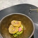 (주)영광주유소 이미지