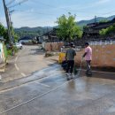 대명마을회관 이미지