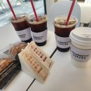 매머드익스프레스동탄우미뉴브점