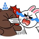 우리동네회포차 이미지