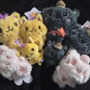 사랑스럽댕 이미지