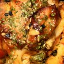 만세게임장 이미지