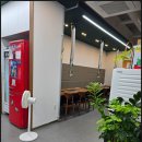 212 | 남양주 맛집 처음본명품민물장어에서 장어의 진수를 느끼다