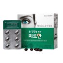 현대메디의원 | 👁️ 사람들이 ‘미르안’을 찾는 이유, 결국 이것 때문입니다