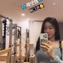 이상복 경주빵(보불로점)