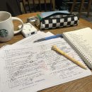 우리청과 | 직장 병행 경매사 청과 필기 합격 후기 및 공부 방법