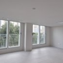 수완모아엘가아파트 이미지