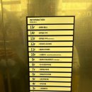 코리안 탑팀 강남 이미지