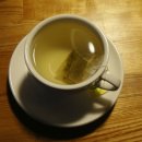 신하라당구장 이미지