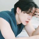 헤어꽤이쁨