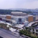 (주)지스퀘어 네이버블로그