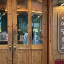 레츠펍피맥당 | 야당역 술집 6년째 자리 지키는 핫플 남편 오빠랑 셋이 다녀온 피맥당 야당점 후기