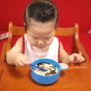 꺼야꺼야