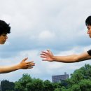 강물소리식당 이미지