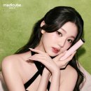 자연&Book작은도서관 이미지