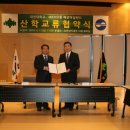 패션아일랜드 이미지