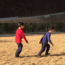 동하장식