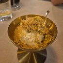 볼레미디어 | [맛집] 삼성역 스테이크 맛집 솔트랑 | 합리적인 가격의 스테이크 맛집