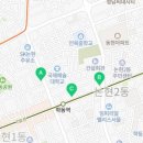 논현천사약국 이미지