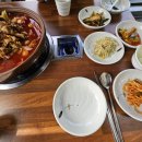 민석 농장 이미지