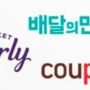 유니콘넷 이미지