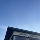 ICHEON59 | [미곡반상] 뷰 좋고 쌀밥이 맛있는 경기 이천 한정식 맛집 추천 | 메뉴, 주차